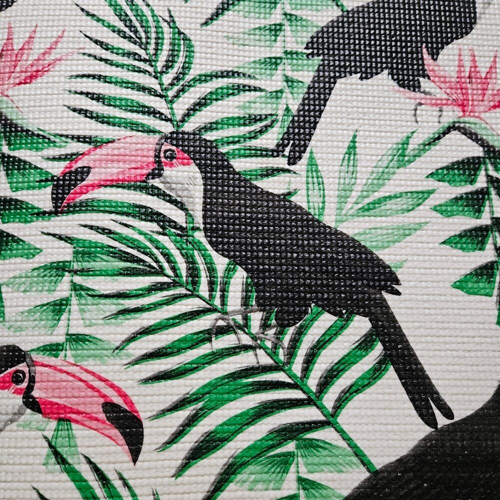 Yoga Mat - Picture 3 of 6